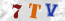 Güvenlik Resmi