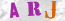 Güvenlik Resmi