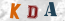Güvenlik Resmi