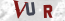 Güvenlik Resmi