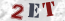 Güvenlik Resmi