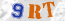 Güvenlik Resmi