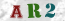 Güvenlik Resmi