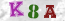 Güvenlik Resmi