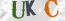 Güvenlik Resmi