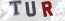 Güvenlik Resmi