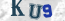 Güvenlik Resmi