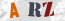 Güvenlik Resmi
