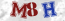 Güvenlik Resmi