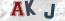 Güvenlik Resmi