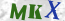 Güvenlik Resmi
