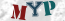 Güvenlik Resmi