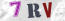 Güvenlik Resmi