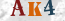 Güvenlik Resmi