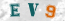 Güvenlik Resmi