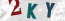Güvenlik Resmi