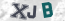 Güvenlik Resmi