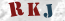 Güvenlik Resmi