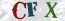 Güvenlik Resmi