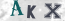 Güvenlik Resmi