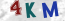 Güvenlik Resmi