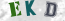 Güvenlik Resmi