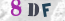 Güvenlik Resmi
