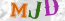 Güvenlik Resmi
