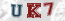 Güvenlik Resmi