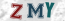 Güvenlik Resmi