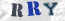 Güvenlik Resmi
