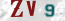 Güvenlik Resmi