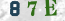 Güvenlik Resmi