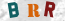 Güvenlik Resmi