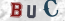 Güvenlik Resmi