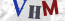 Güvenlik Resmi