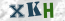 Güvenlik Resmi