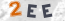 Güvenlik Resmi